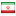 original-key.com server is located in Iran